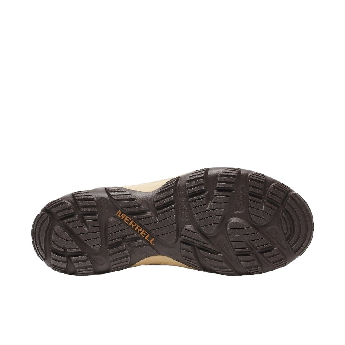 Erkek Thermo Chill 2 Mid Wp Bot-6