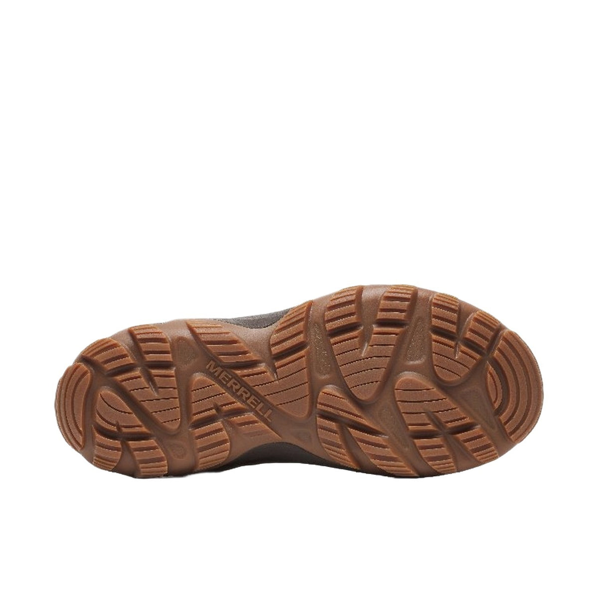 Kadın Thermo Chill 2 Mid Wp Bot-6