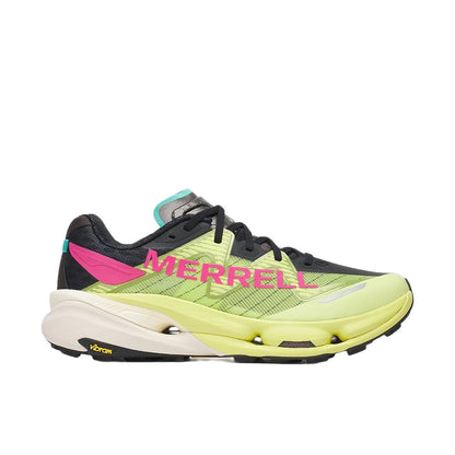 Unisex Mtl Speedarc Peak Patika Koşu Ayakkabısı-1