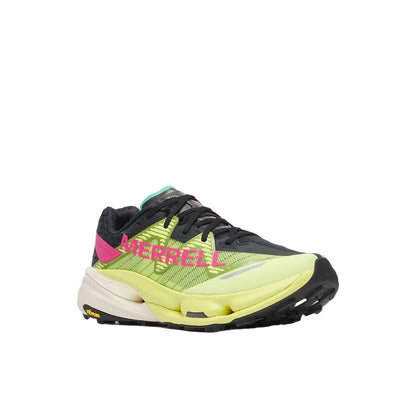 Unisex Mtl Speedarc Peak Patika Koşu Ayakkabısı-2