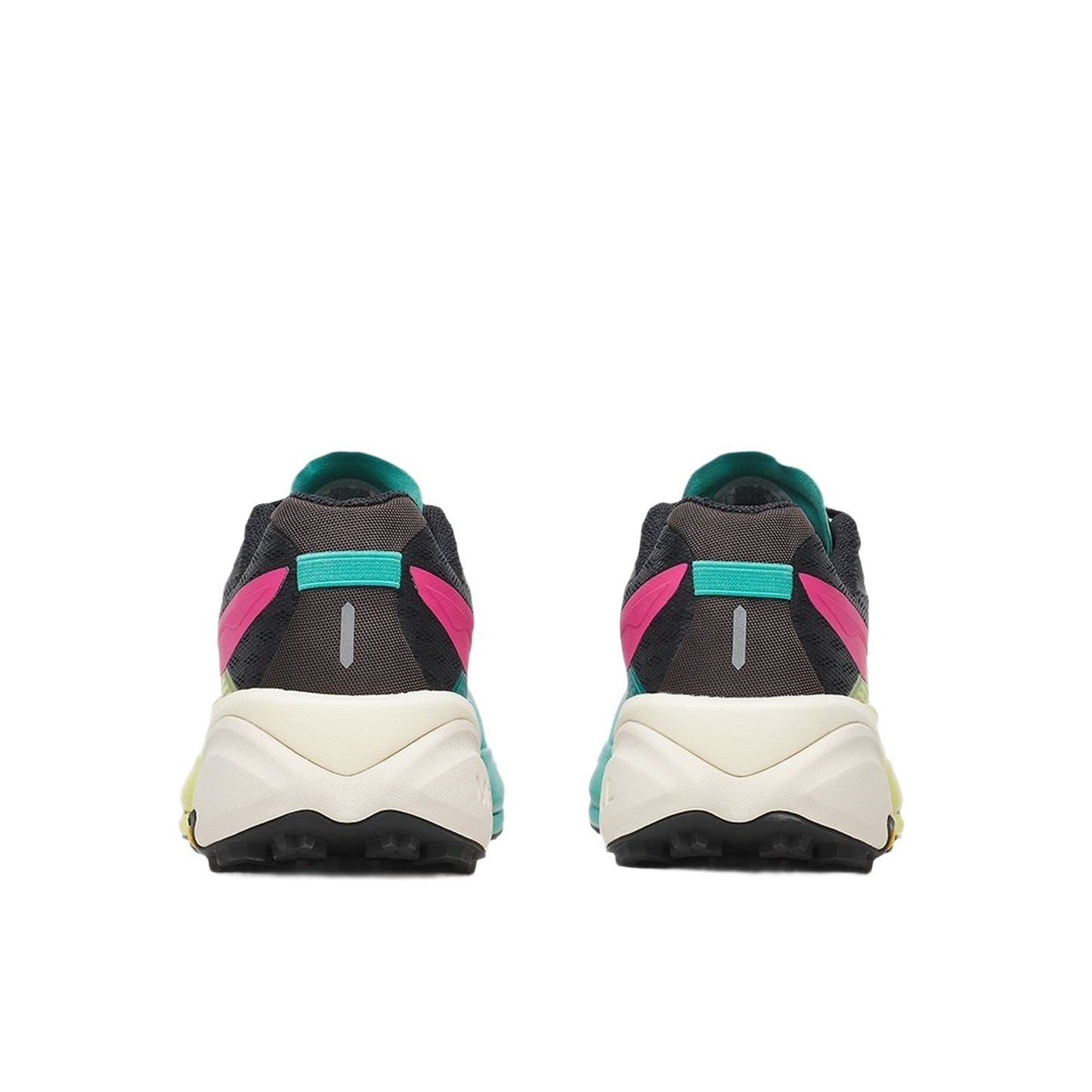 Unisex Mtl Speedarc Peak Patika Koşu Ayakkabısı-3