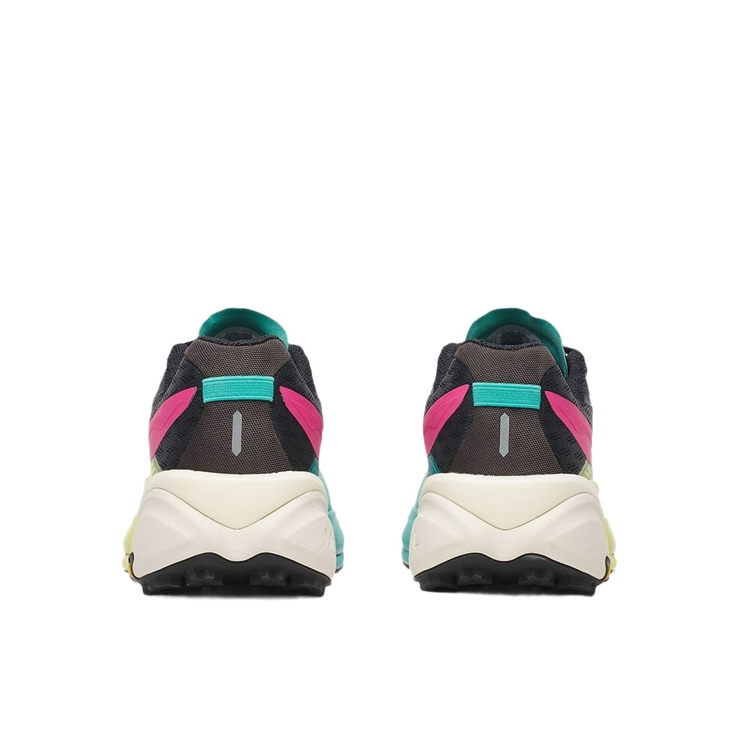 Unisex Mtl Speedarc Peak Patika Koşu Ayakkabısı-3