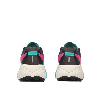 Unisex Mtl Speedarc Peak Patika Koşu Ayakkabısı-3