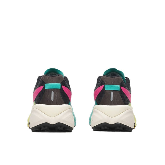 Unisex Mtl Speedarc Peak Patika Koşu Ayakkabısı-3