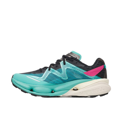 Unisex Mtl Speedarc Peak Patika Koşu Ayakkabısı-4