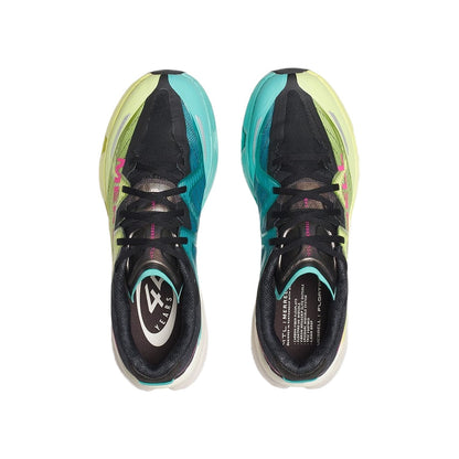 Unisex Mtl Speedarc Peak Patika Koşu Ayakkabısı-5