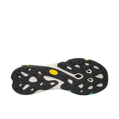 Unisex Mtl Speedarc Peak Patika Koşu Ayakkabısı-6