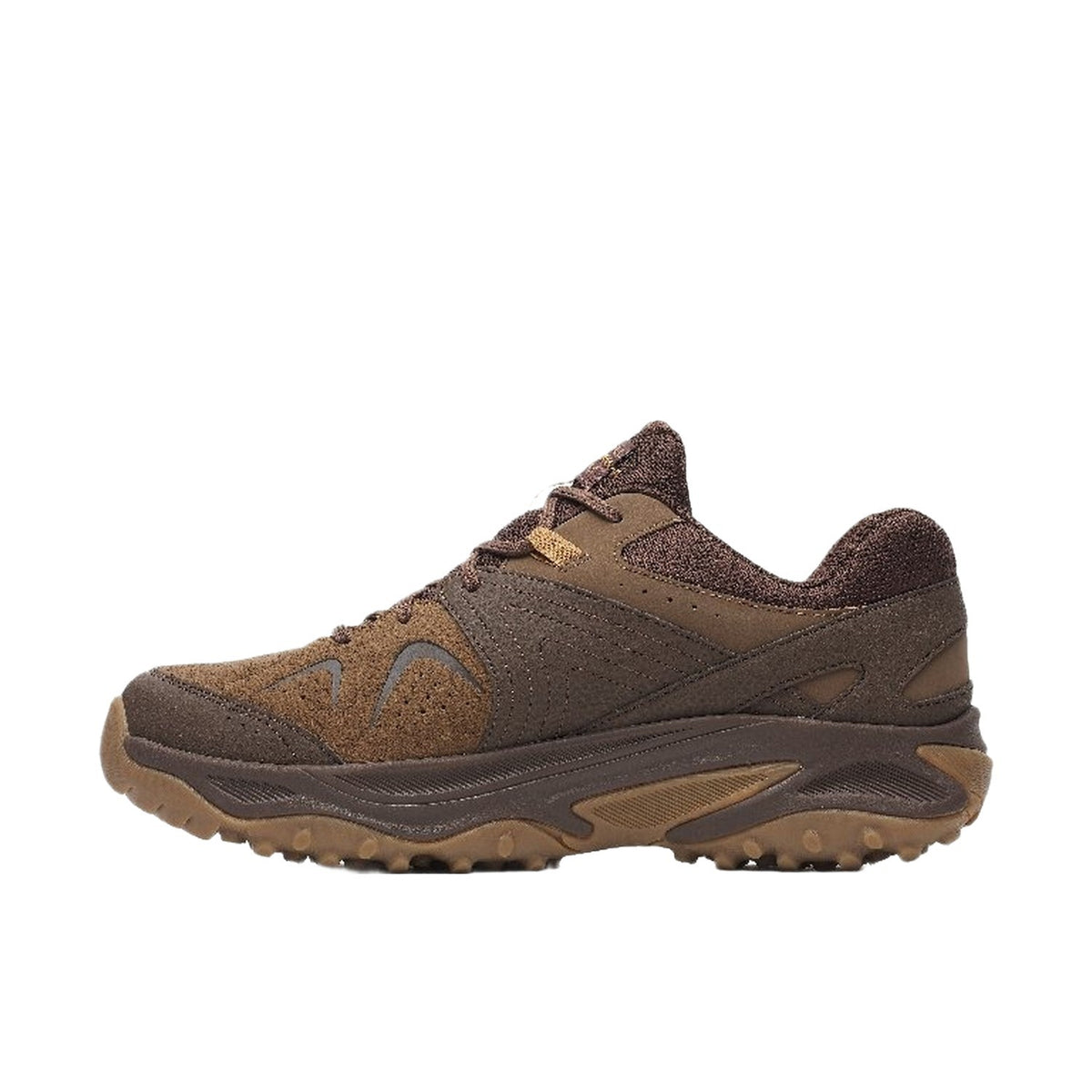 Erkek Yokota 3 Gtx Outdoor Ayakkabı-2