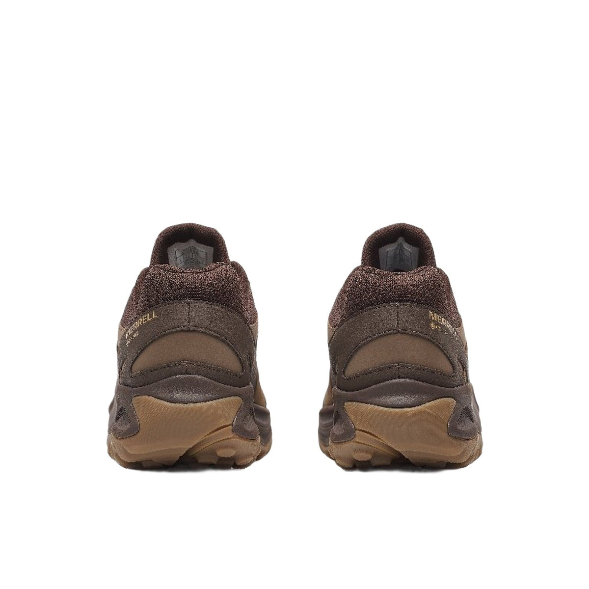 Erkek Yokota 3 Gtx Outdoor Ayakkabı-3