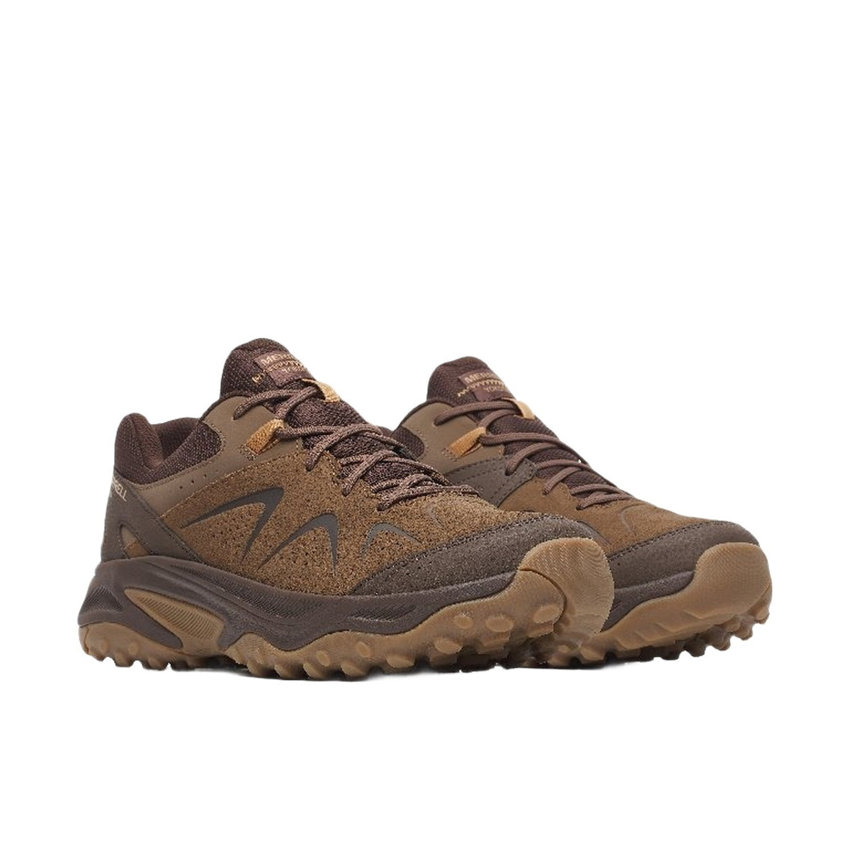 Erkek Yokota 3 Gtx Outdoor Ayakkabı-4