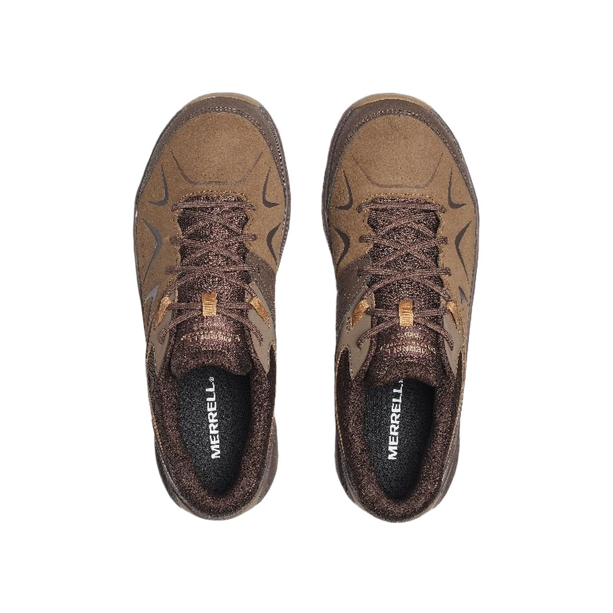 Erkek Yokota 3 Gtx Outdoor Ayakkabı-5