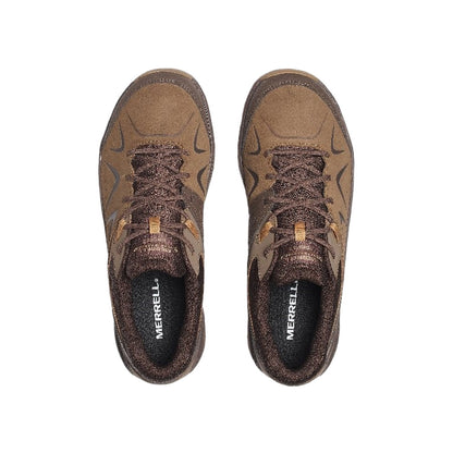 Erkek Yokota 3 Gtx Outdoor Ayakkabı-5