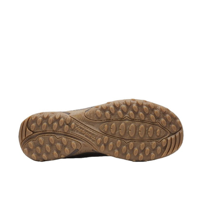 Erkek Yokota 3 Gtx Outdoor Ayakkabı-6