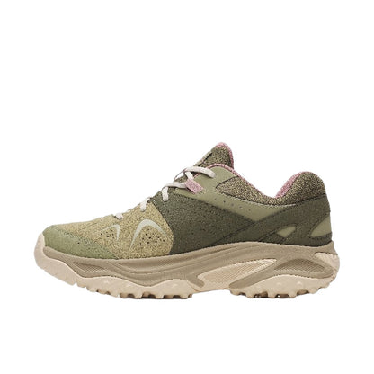 Kadın Yokota 3 Gtx Outdoor Ayakkabı-2
