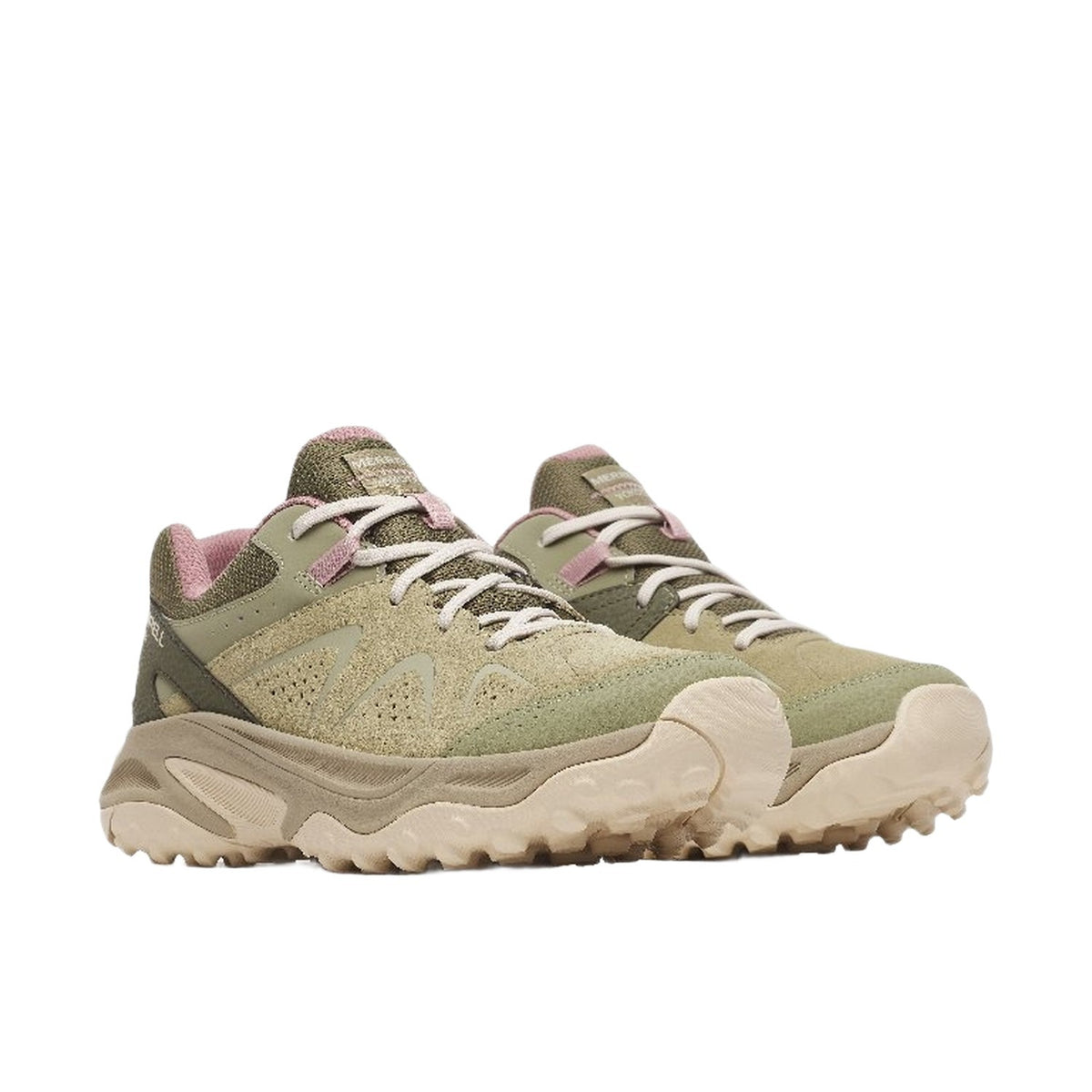 Kadın Yokota 3 Gtx Outdoor Ayakkabı-4