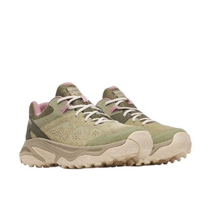 Kadın Yokota 3 Gtx Outdoor Ayakkabı-4