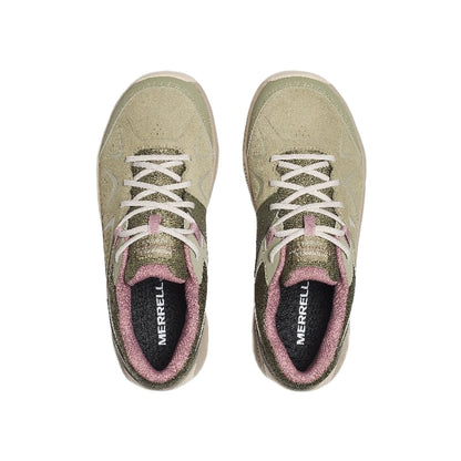 Kadın Yokota 3 Gtx Outdoor Ayakkabı-5