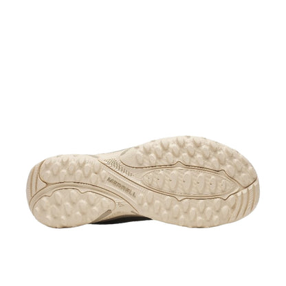 Kadın Yokota 3 Gtx Outdoor Ayakkabı-6