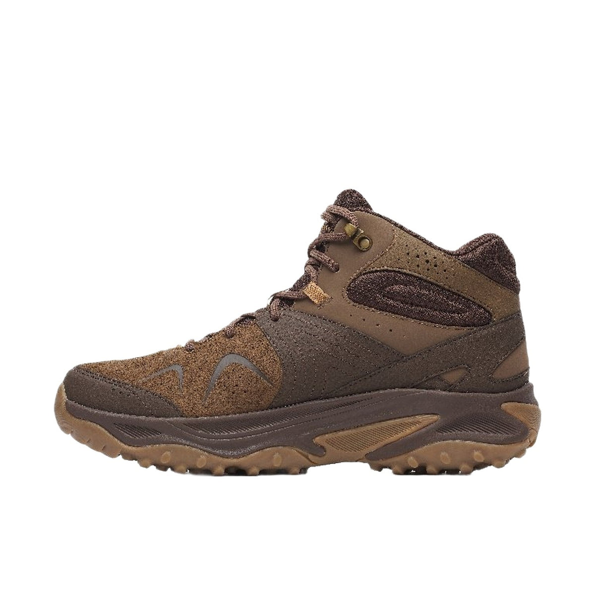 Erkek Yokota 3 Mid Gtx Bot-2