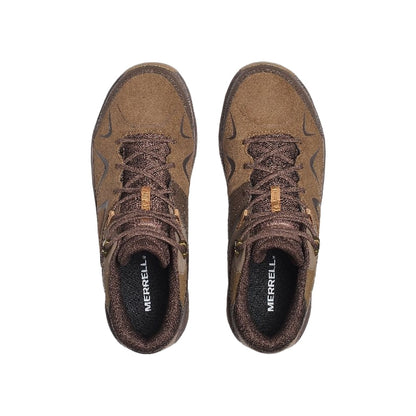 Erkek Yokota 3 Mid Gtx Bot-5
