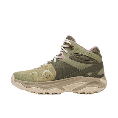 Kadın Yokota 3 Mid Gtx Bot-2