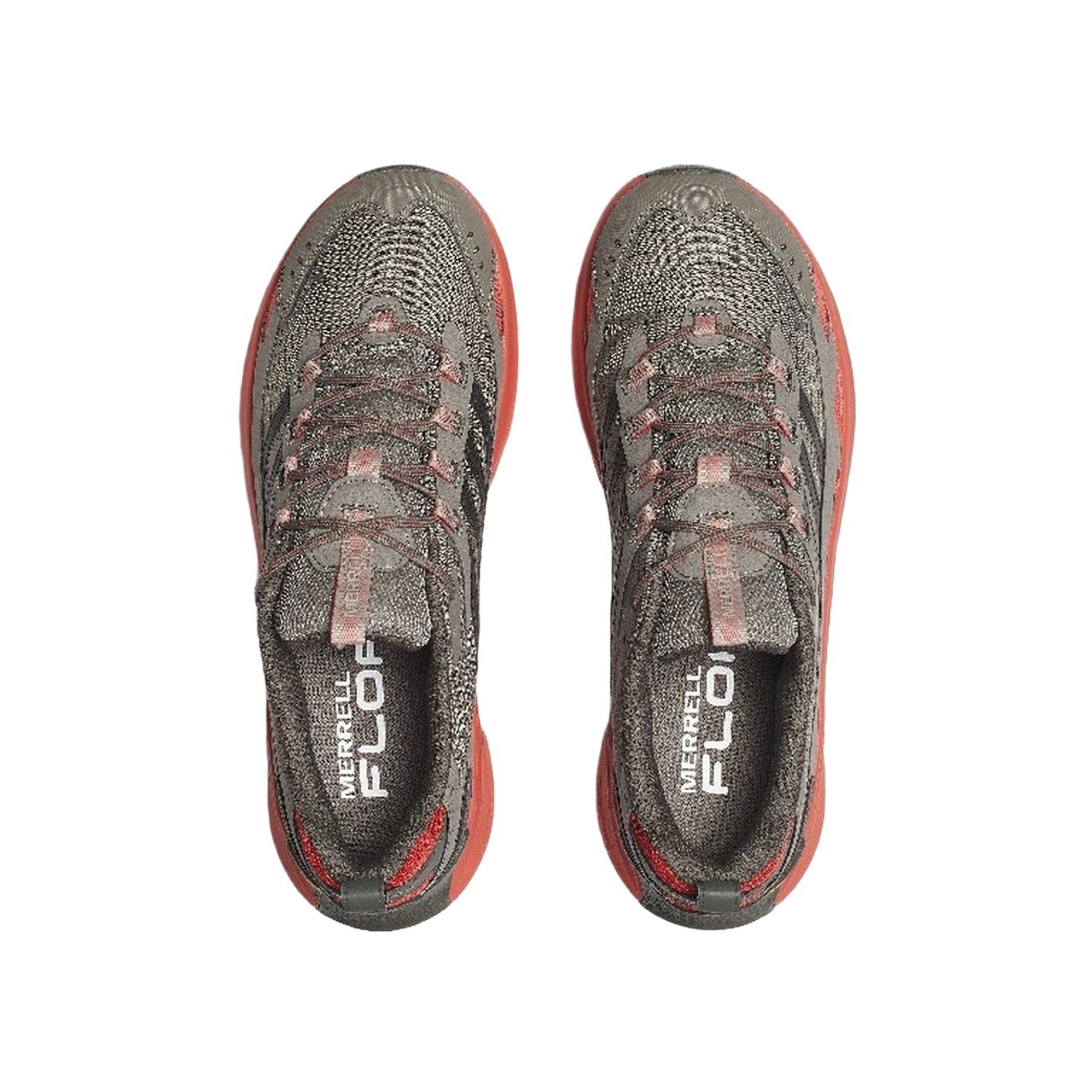 Erkek Moab Speed 2 Gtx Outdoor Ayakkabı-5