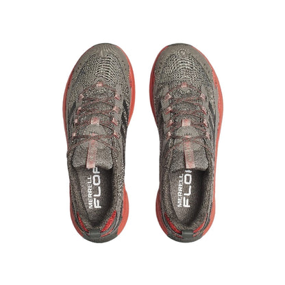 Erkek Moab Speed 2 Gtx Outdoor Ayakkabı-5