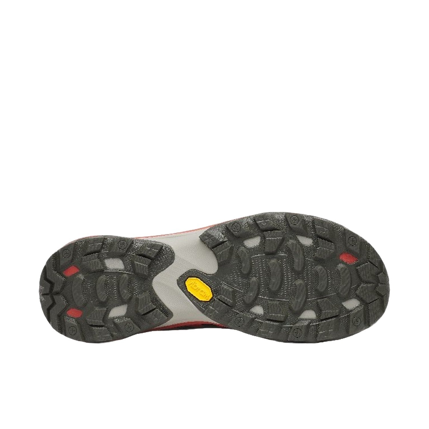 Erkek Moab Speed 2 Gtx Outdoor Ayakkabı-6