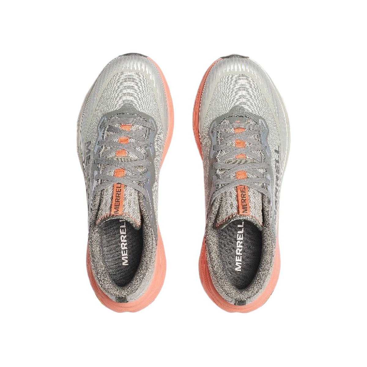 Kadın Agility Peak 6 Gtx Patika Koşu Ayakkabısı-5
