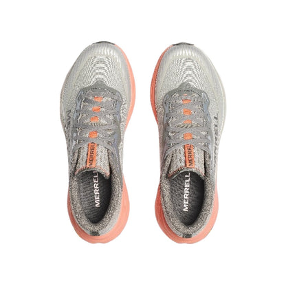 Kadın Agility Peak 6 Gtx Patika Koşu Ayakkabısı-5