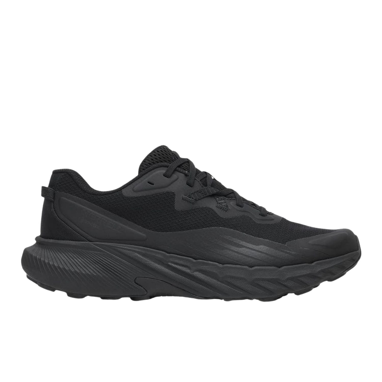 Erkek Agility Trail Gtx Outdoor Ayakkabı-1