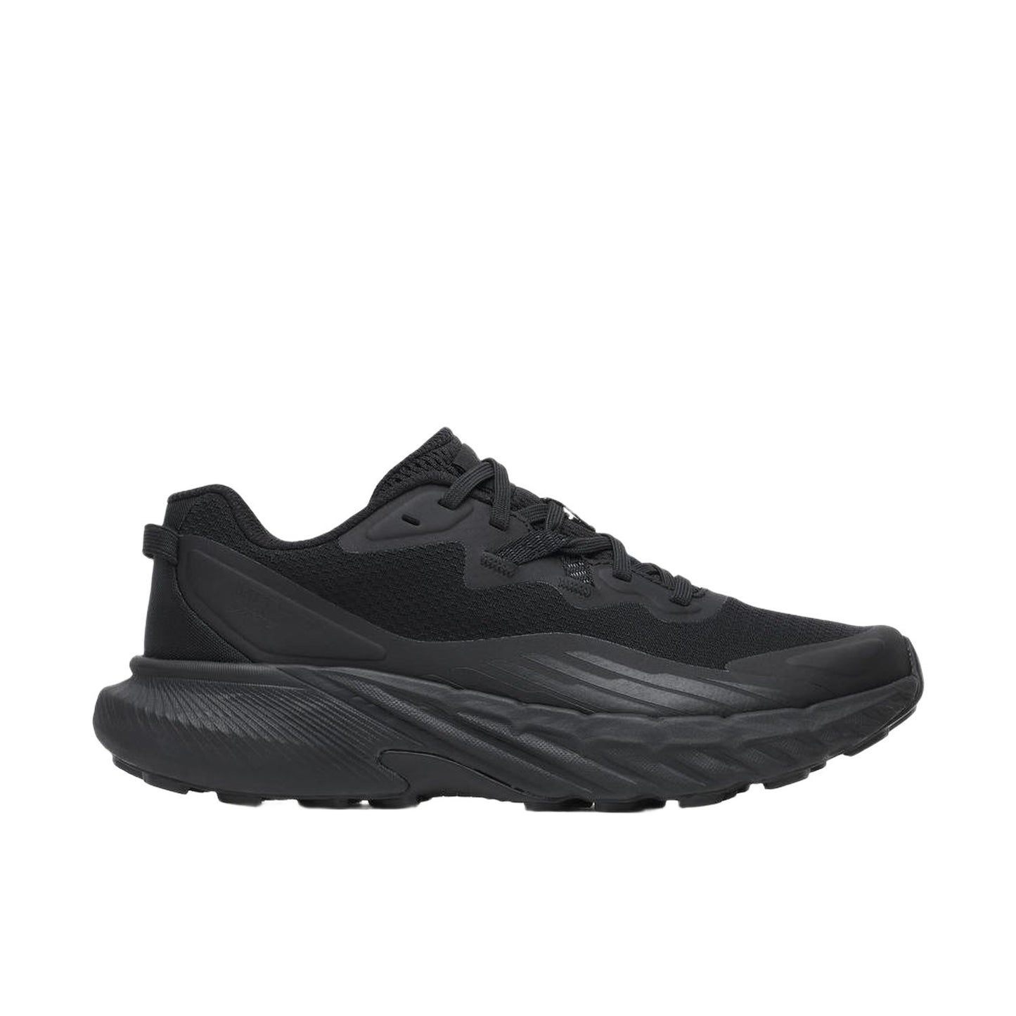 Kadın Agility Trail Gtx Outdoor Ayakkabı-1
