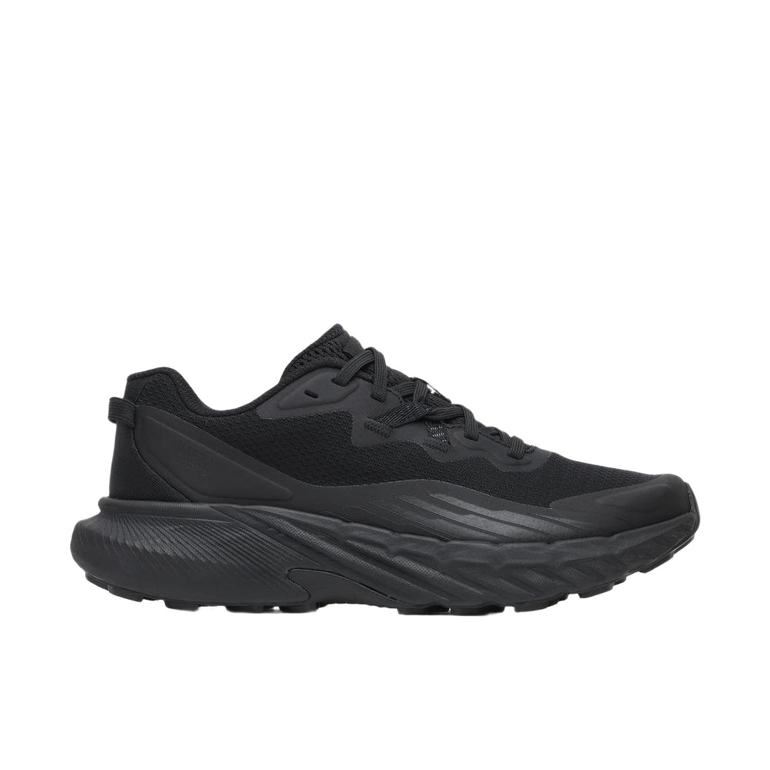 Kadın Agility Trail Gtx Outdoor Ayakkabı-1