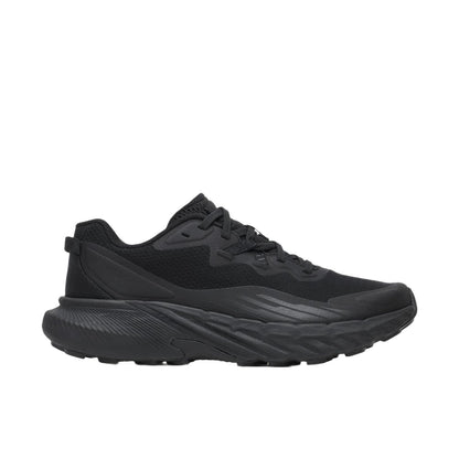 Kadın Agility Trail Gtx Outdoor Ayakkabı-1