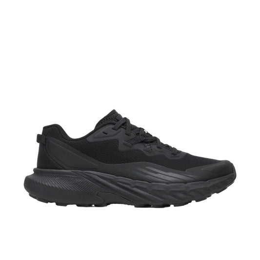 Kadın Agility Trail Gtx Outdoor Ayakkabı-1