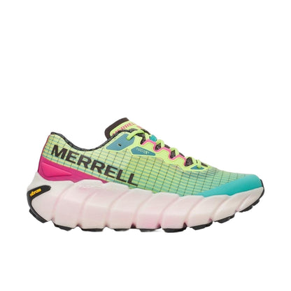 Erkek Mtl Adapt Matryx Patika Koşu Ayakkabısı-1