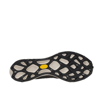 Erkek Mtl Skyfire 2 Matryx Patika Koşu Ayakkabısı-6