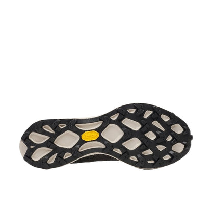 Kadın Mtl Skyfire 2 Matryx Patika Koşu Ayakkabısı-6