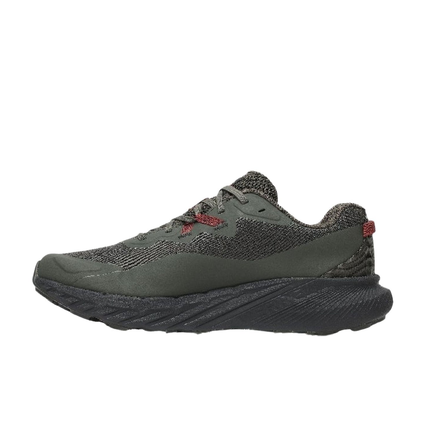 Erkek Agility Trail Gtx Outdoor Ayakkabı-2