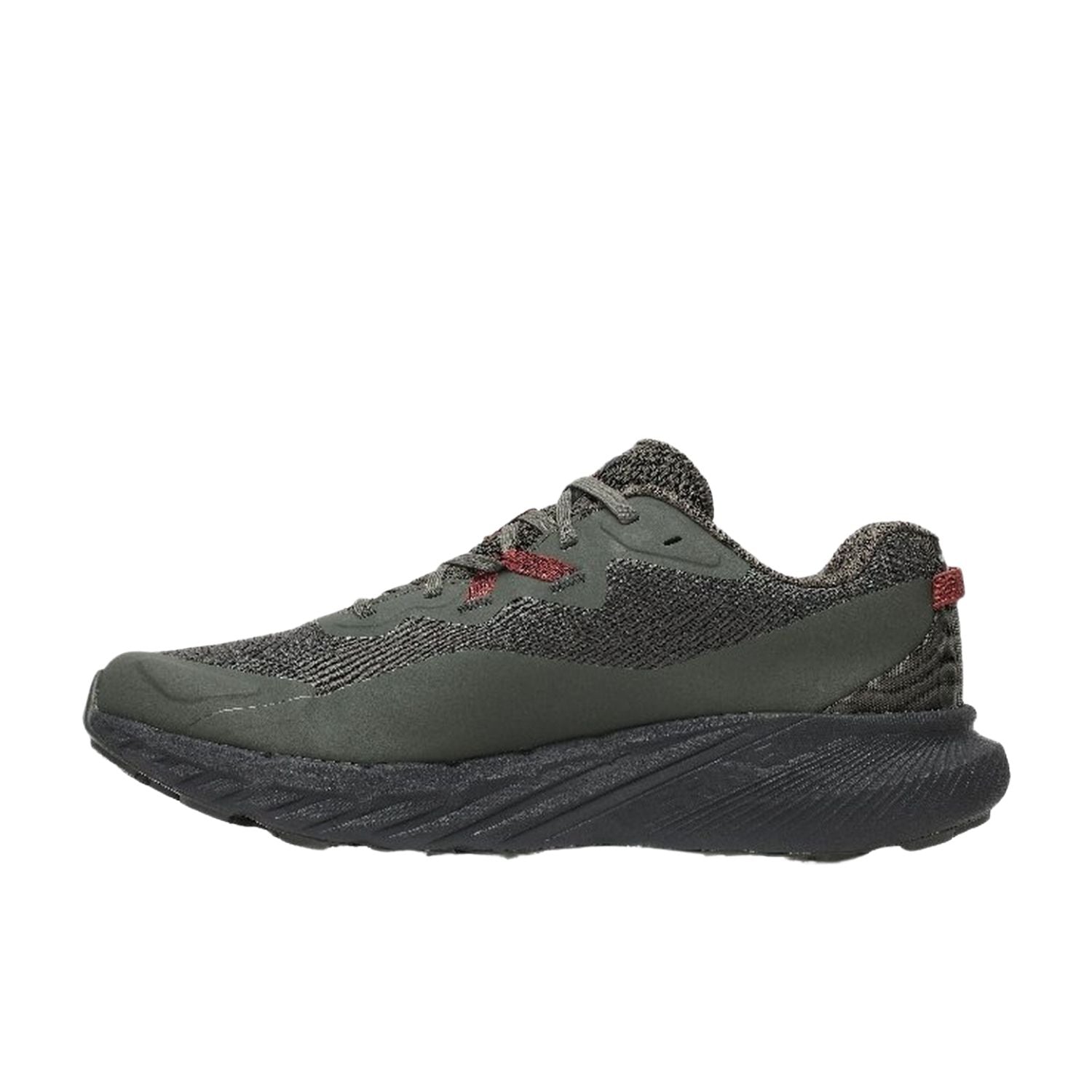 Erkek Agility Trail Gtx Outdoor Ayakkabı-2