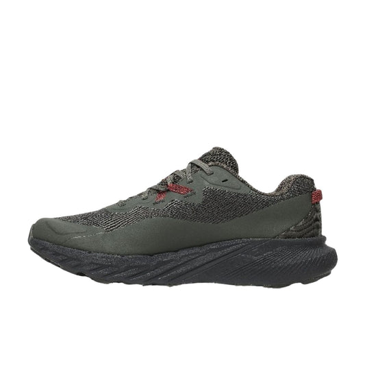 Erkek Agility Trail Gtx Outdoor Ayakkabı-2