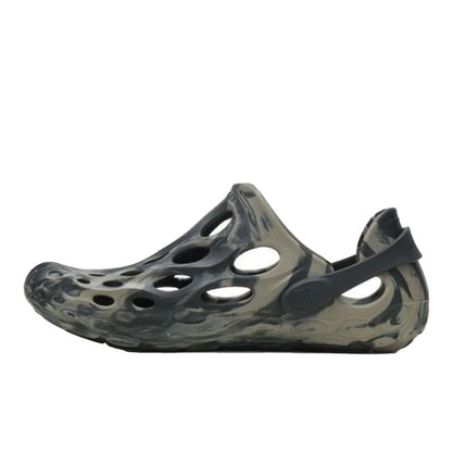 Erkek Hydro Moc Sandalet-4