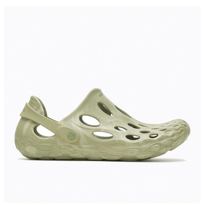 Merrell Erkek Hydro Moc Hydro Moc Erkek Herb Hydro Moc-1