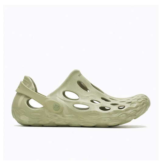 Merrell Erkek Hydro Moc Hydro Moc Erkek Herb Hydro Moc-1