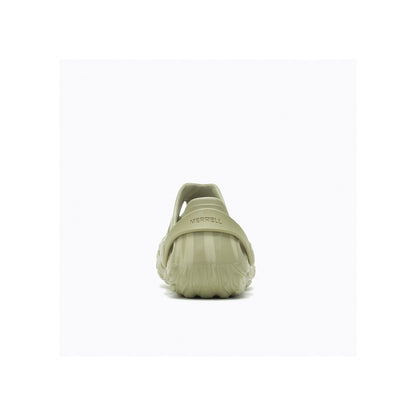Merrell Erkek Hydro Moc Hydro Moc Erkek Herb Hydro Moc-10