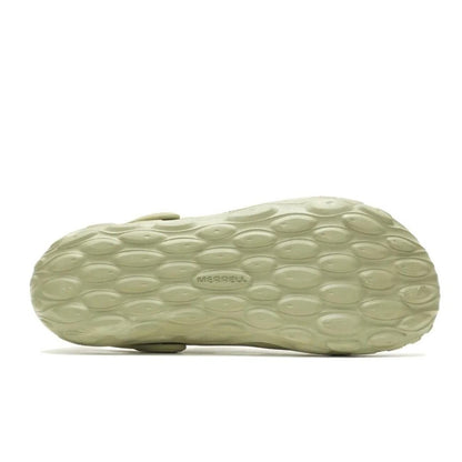 Merrell Erkek Hydro Moc Hydro Moc Erkek Herb Hydro Moc-11