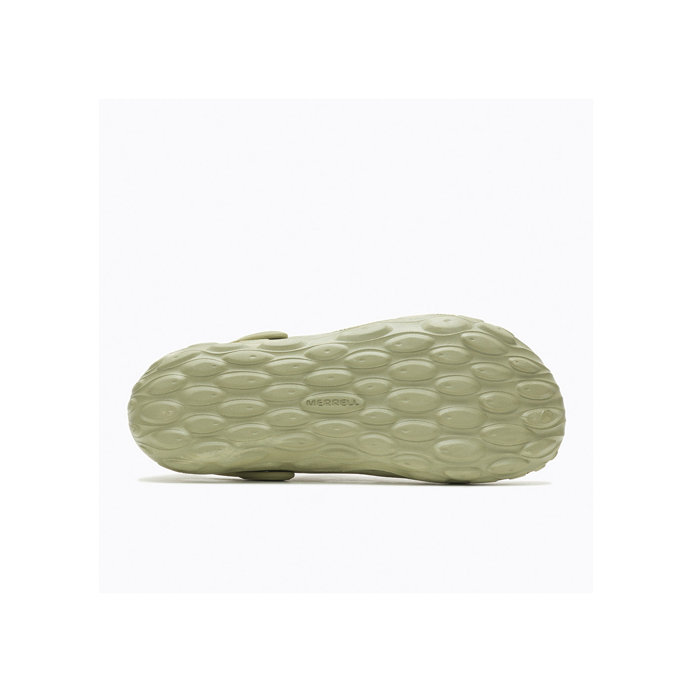 Merrell Erkek Hydro Moc Hydro Moc Erkek Herb Hydro Moc-12
