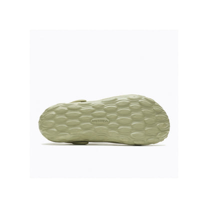 Merrell Erkek Hydro Moc Hydro Moc Erkek Herb Hydro Moc-12