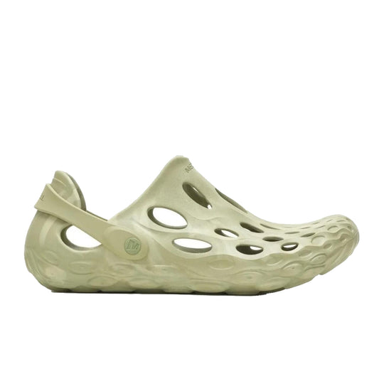 Merrell Erkek Hydro Moc Hydro Moc Erkek Herb Hydro Moc-2