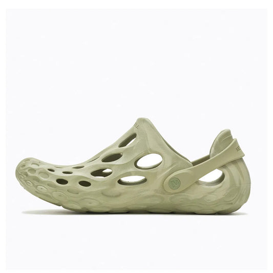 Merrell Erkek Hydro Moc Hydro Moc Erkek Herb Hydro Moc-4